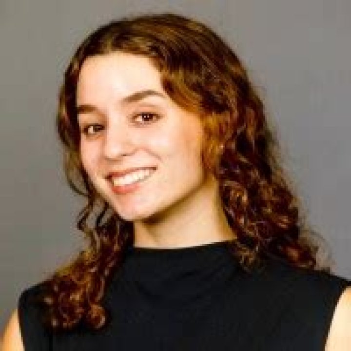 Dr. Rebecca Kaiser, MD – Glen Allen, VA