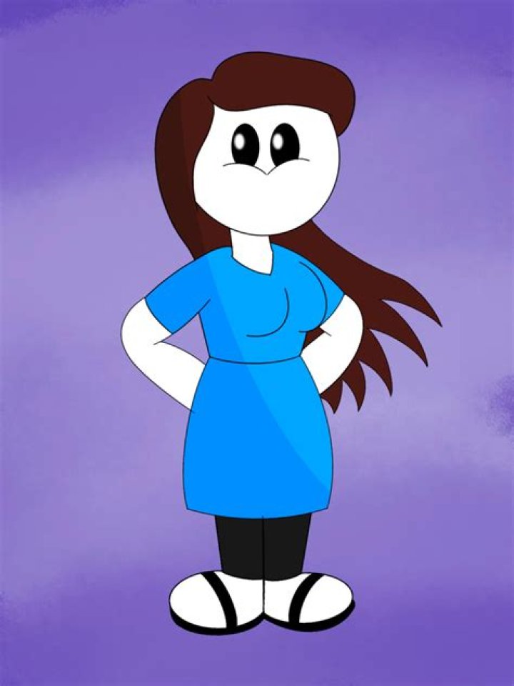 Rebecca Parham Biography - Facts, Childhood, Family Life & Achievements