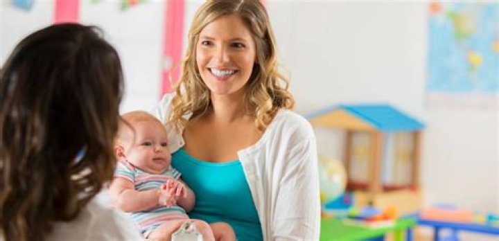 Reflect Becky Lindenberg’s Obituary, Educator and Mentor