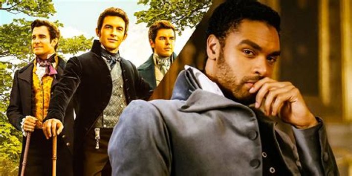 Regé-Jean Page reveals where Emma Watson hid her phone in between ‘Harry Potter’ takes