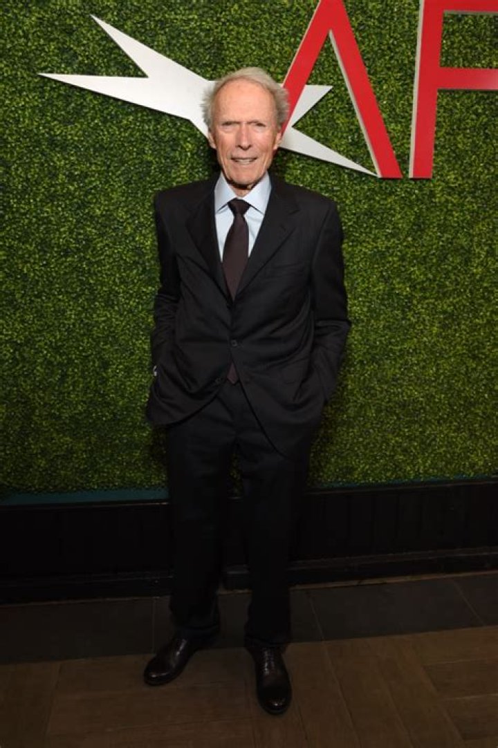 20 Retirement Age Stars With Amazing Bodies — Celebwell