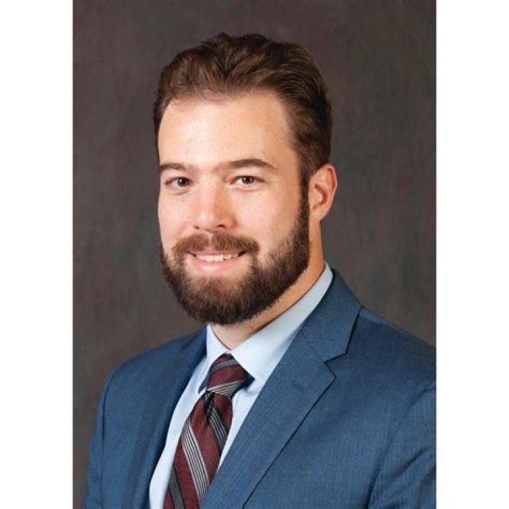 Dr. Revati Atluri, MD – Lubbock, TX