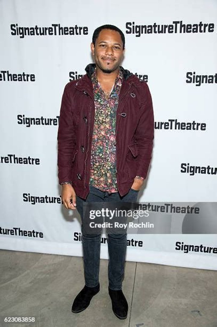 Reynaldo Piniella Wiki, Age, Height, Girlfriend, Net Worth, Parents & More