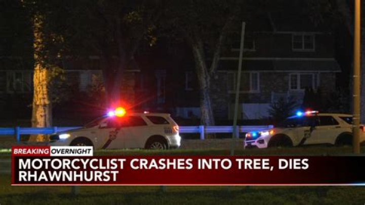 Rhawnhurst Shooting: Man killed in in front of his wife