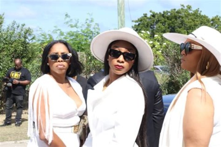 Ricardo Drue Cause of Death, Age, Biogrraphy, Wife, Child, Nationality, Net-Worth