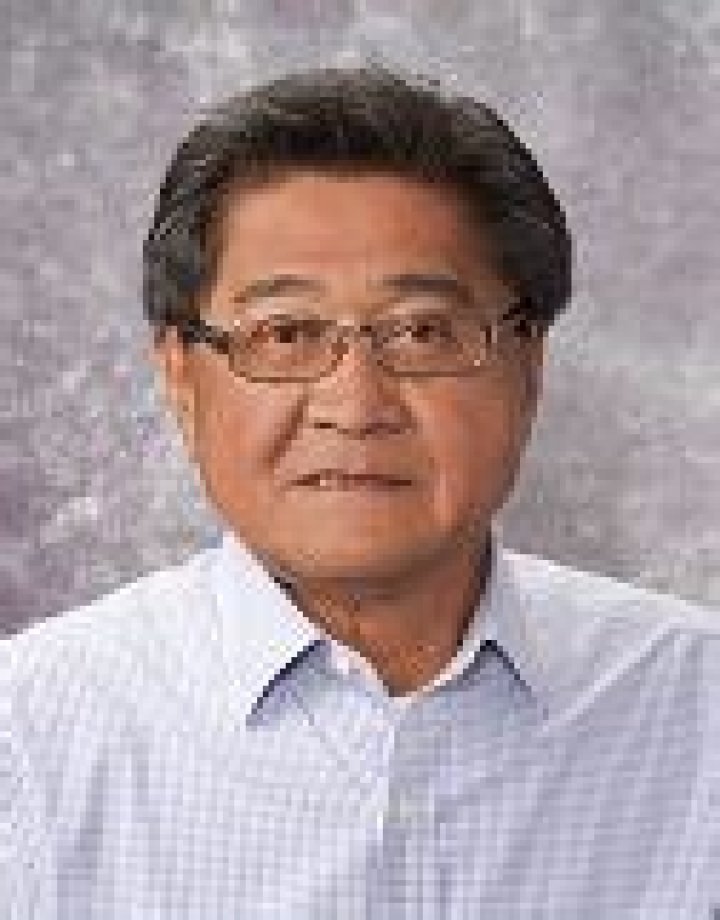 Dr. Ricardo Raymundo, MD – Ellwood City, PA