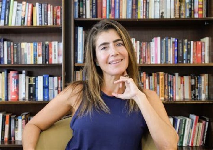 Dr. Ricardo Restrepo, MD – Miami, FL