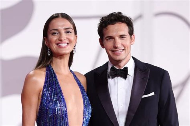 
Riccardo Pozzoli Height, Weight, Net Worth, Age, Birthday, Wikipedia, Who, Nationality, Biography 