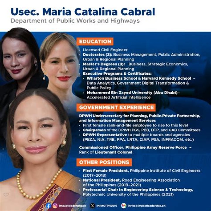 Richard Cabral Bio, Wiki, Age, Wife, Gang Member, Actor, Movies and Net Worth