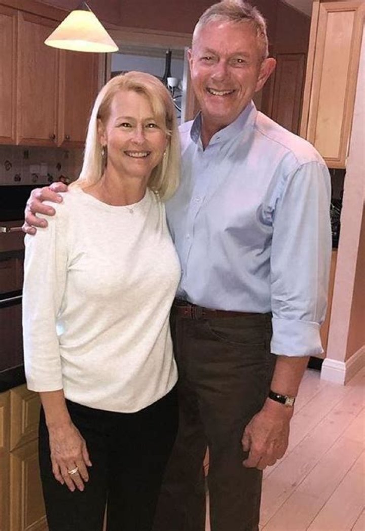 Richard Carpenter Biography; Net Worth, Age, Height, Children, Parents, Siblings, Songs, Family And Wife