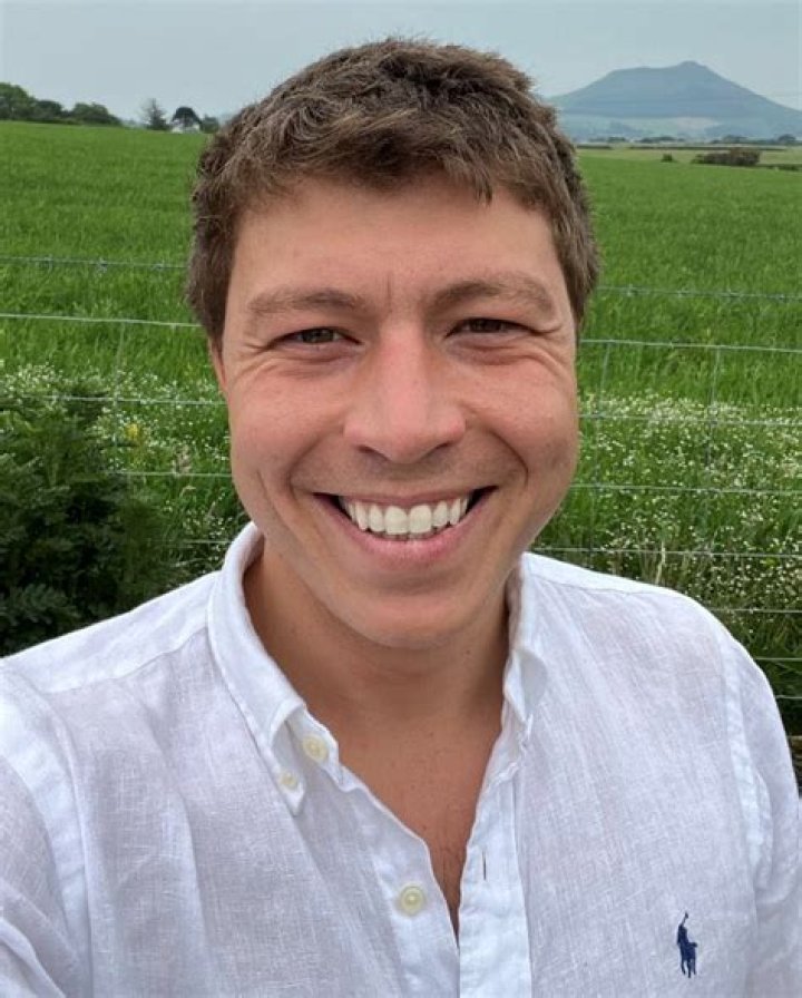 Richard Christy’s Net Worth, Biography, Career, Awards, Fact and Life Story