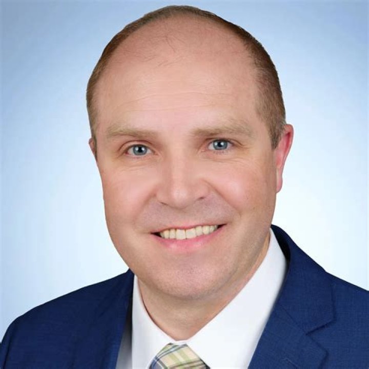 Dr. Richard Hendershot, MD – Bountiful, UT