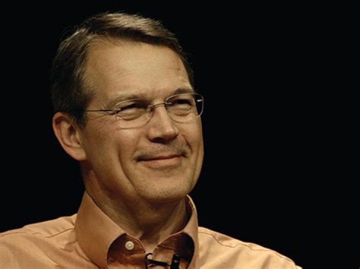 Dr. Richard Holm, MD – Roanoke Rapids, NC