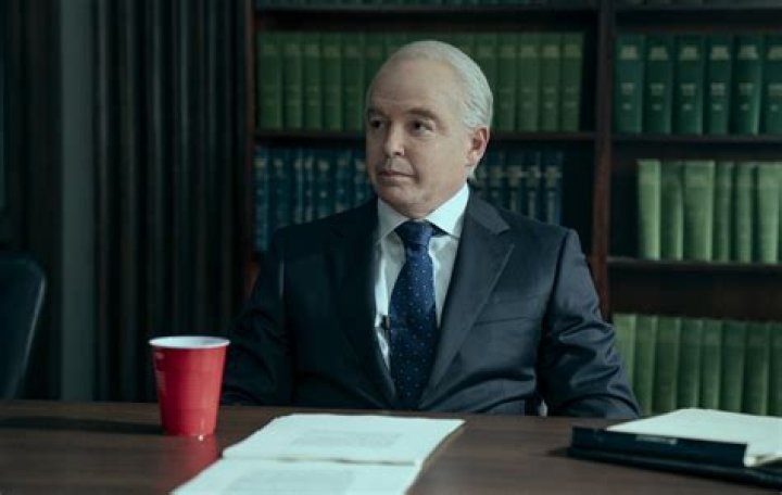 Businessman Richard Sackler (OxyContin) Wiki, Net Worth, Age, Wife, Kids & More