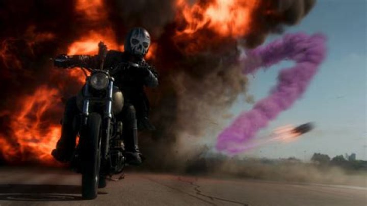 Dr. Richard Weyman IV, MD – Bettendorf, IA