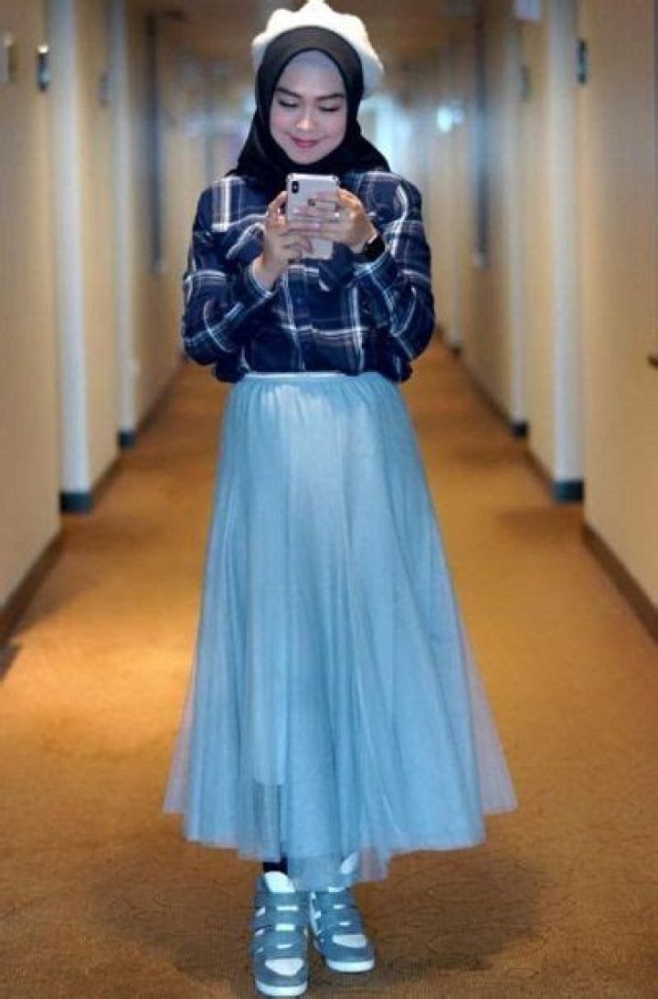 
RICIS Height, Weight, Net Worth, Age, Birthday, Wikipedia, Who, Nationality, Biography 