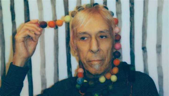Risé Irushalmi: Who is John Cale’s ex-wife?