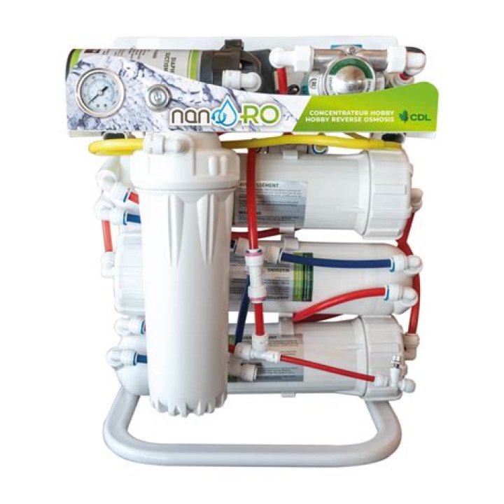 Cyprus Air Heating, Cooling and Fireplaces statisticile video