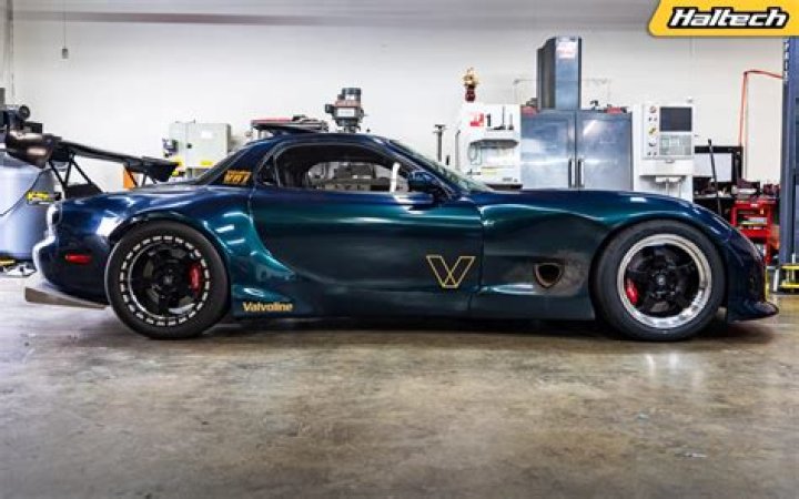 Rob Dahm – Net Worth, Age, Wikipedia, Biography, Height, Family