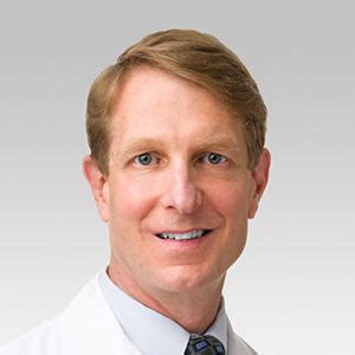Dr. Robert Battista, MD – Hinsdale, IL