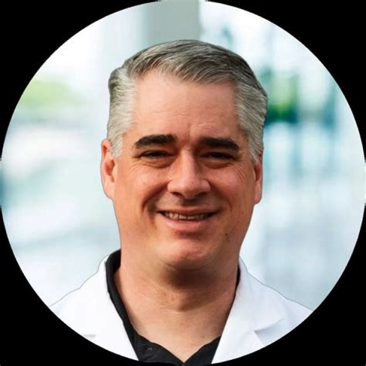 Dr. Robert Helm, MD – Boston, MA