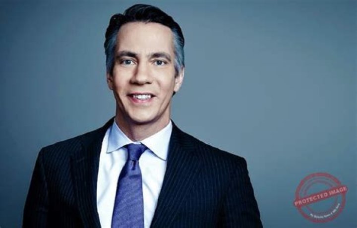 Robert Hoffman Bio, Wiki, Age, Height, Girlfriend, Actor, Movies, Net Worth