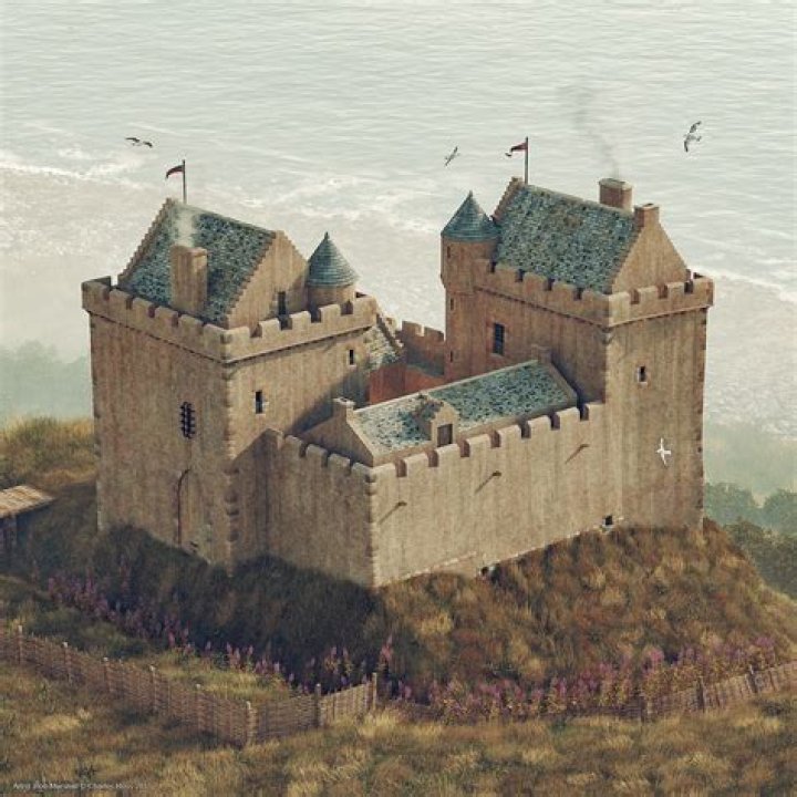 Dr. Robert Macaulay, MD – Glenwood Springs, CO