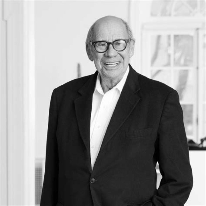 Robert Mnuchin’s biography, net worth, fact, career, awards and life story