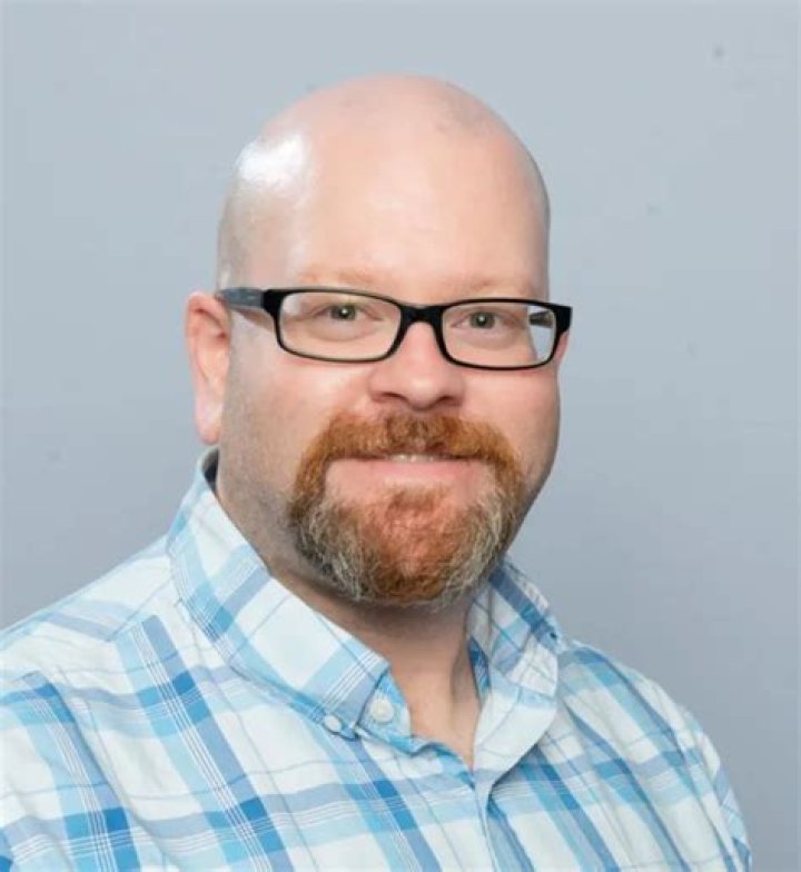 Dr. Robert Prongay, MD – Renton, WA