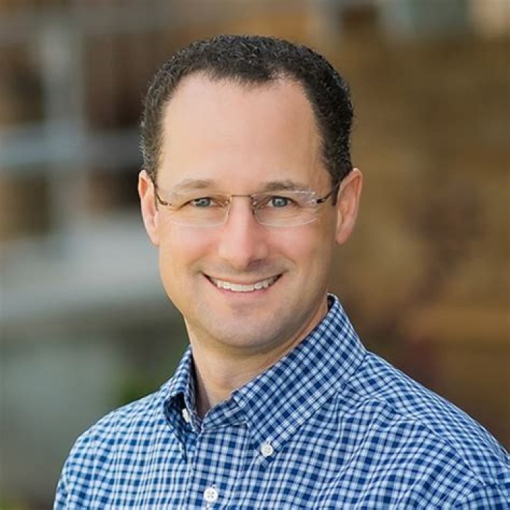 Dr. Robert Raphael, MD – Oakland, CA