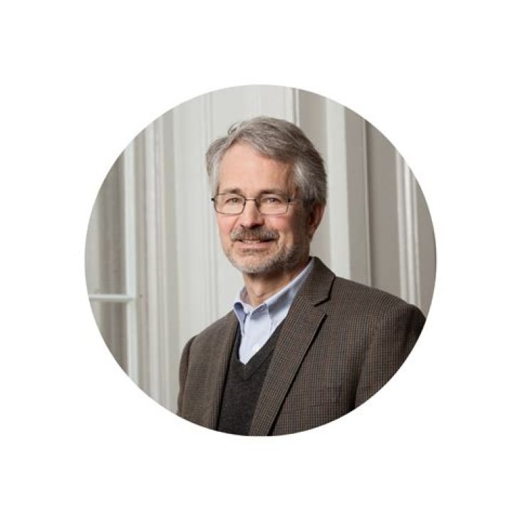 Dr. Robert Shuman, MD – South Bend, IN