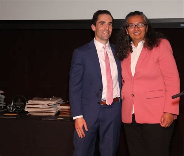 Dr. Robert Torphy, MD – Aurora, CO