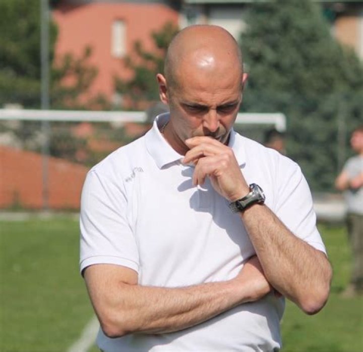 Dr. Roberto Sozzi, MD – Clifton, NJ