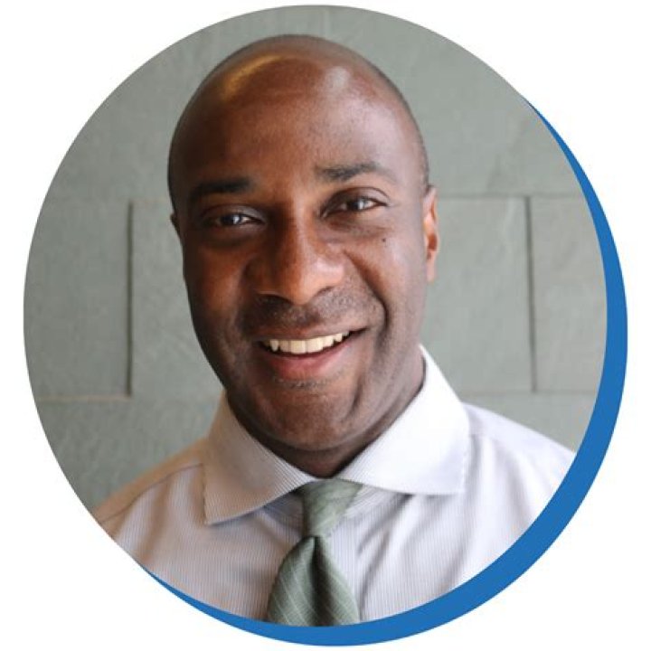 Dr. Roberto Vargas, MD – Cleveland, OH