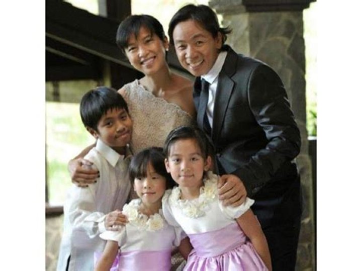 Robin Tamang Cause of Death, Age, Height, Wife, Children, Legend with unique voice