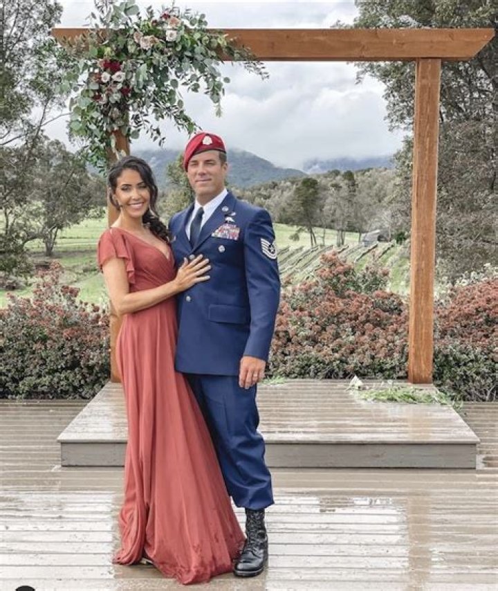 Robin Wilhoit WBIR Wikipedia, Biography, Age, Husband and Married Life: 10 Facts To Know About