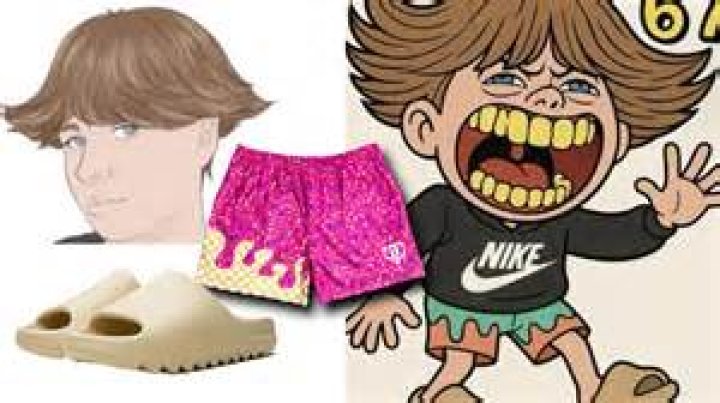 ‘Rocky 13’ likely coming later this year, just not how’d you think