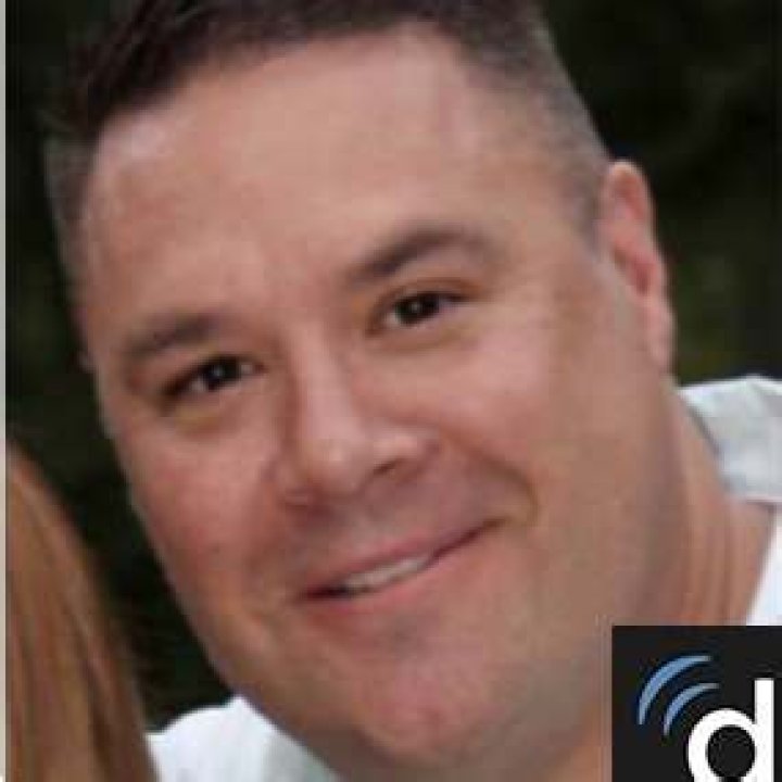 Roger Bowers, PA – Fort Worth, TX