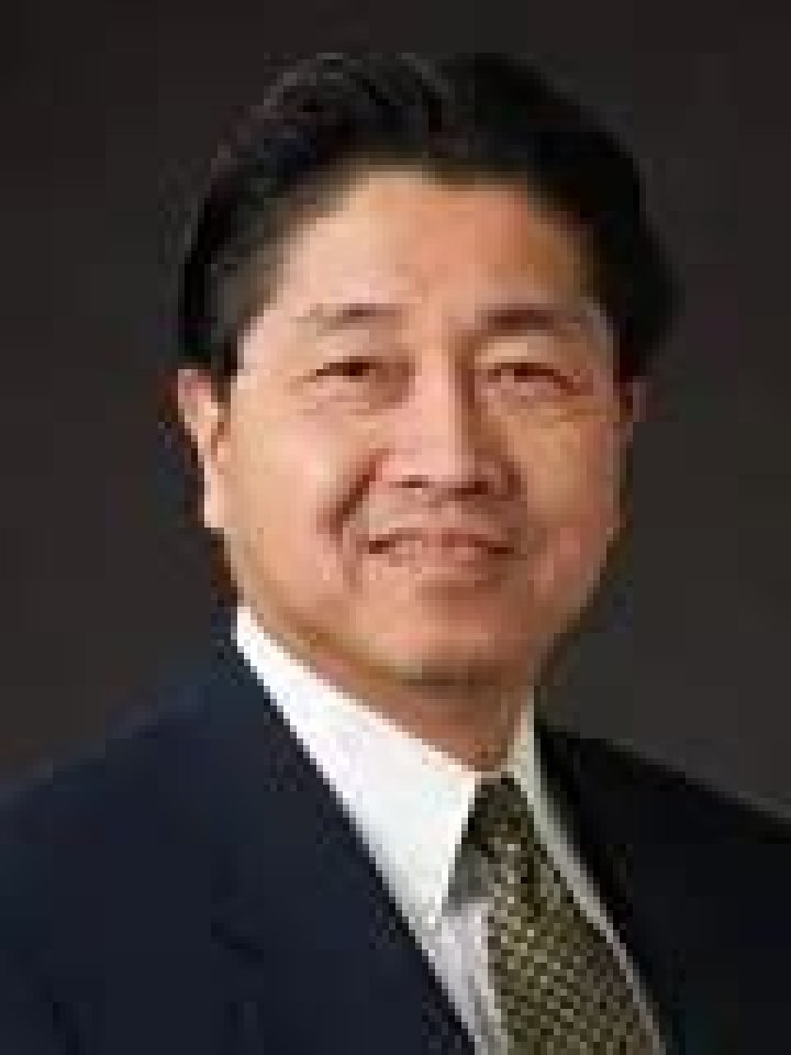 Dr. Romeo Mandanas, MD – Oklahoma City, OK