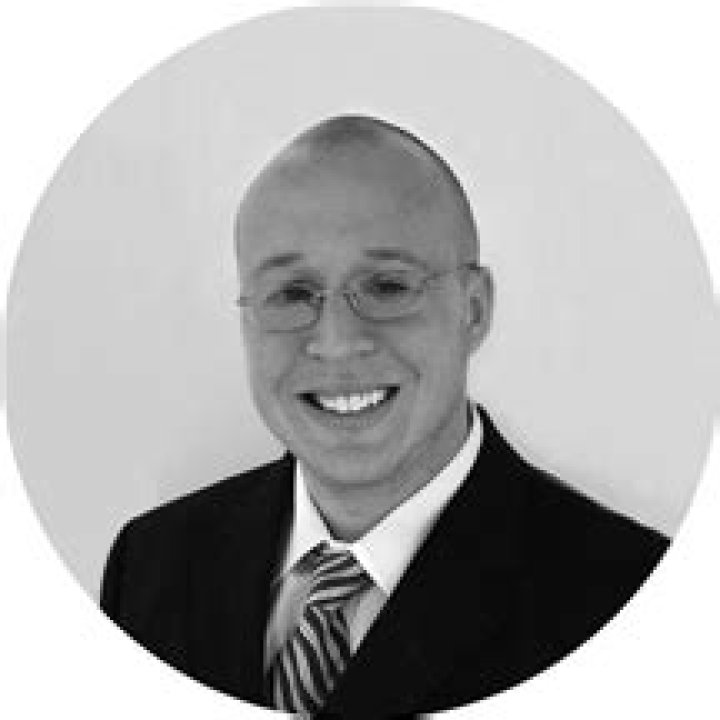 Dr. Ron Ramirez, MD – Cooper City, FL