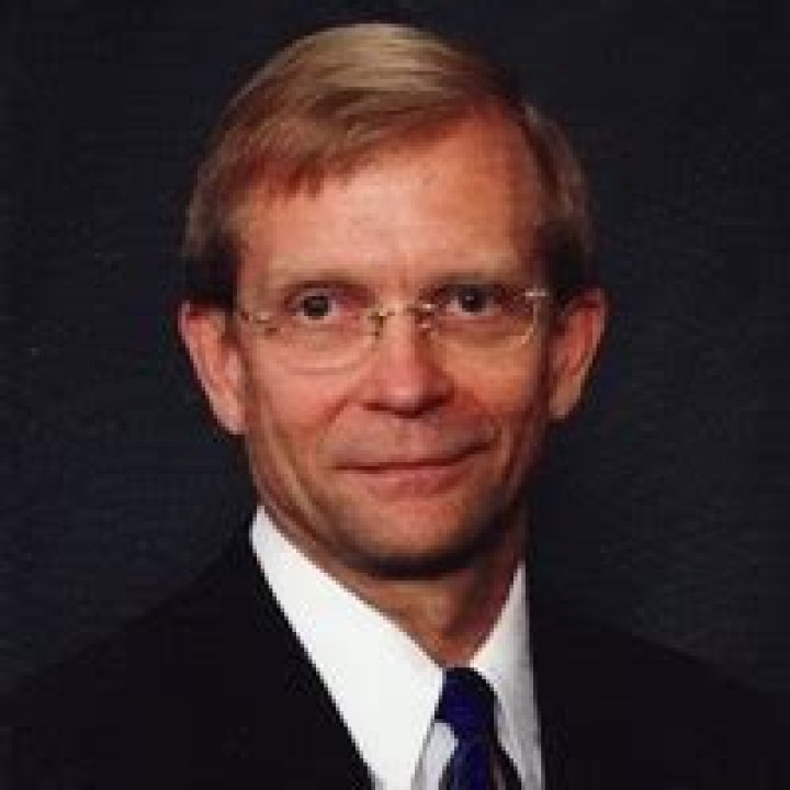 Dr. Ronald Brinsko, MD – Winter Haven, FL