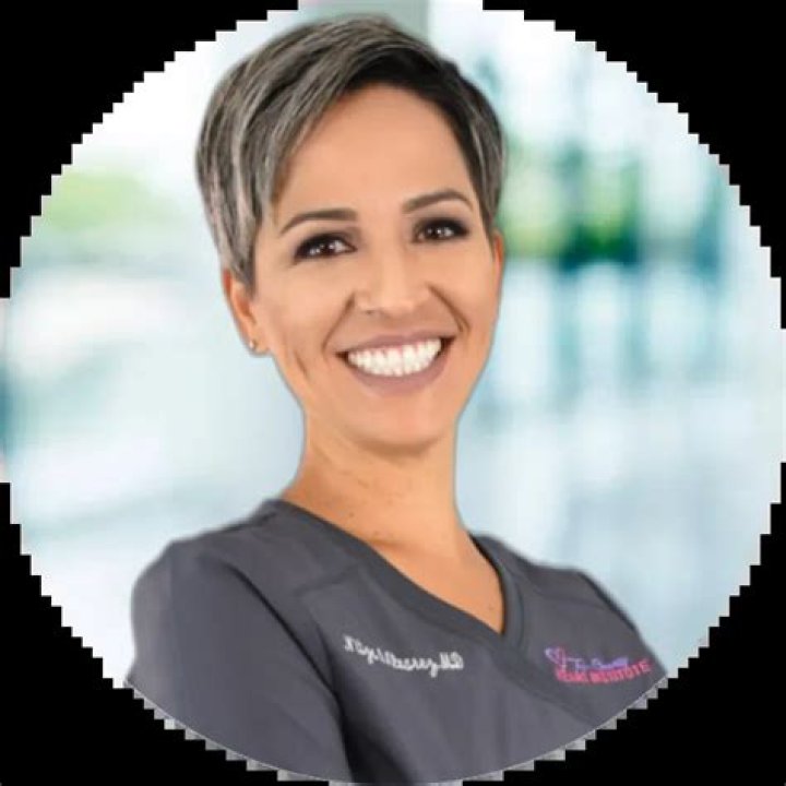 Dr. Ronald Levine, MD – Naples, FL