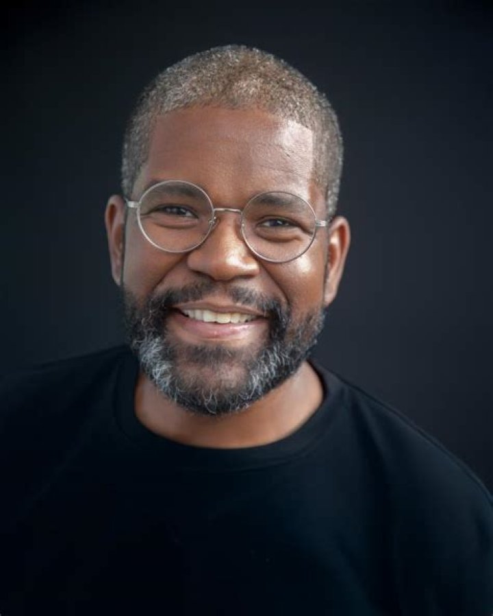 Ronald Williams – Bio, Facts, Family Life& Career