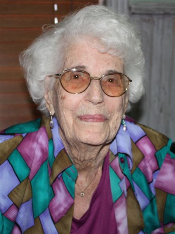 Ronnie Dunn Parents: Meet Jesse Eugene Dunn, Gladys Inez Thurmon Dunn