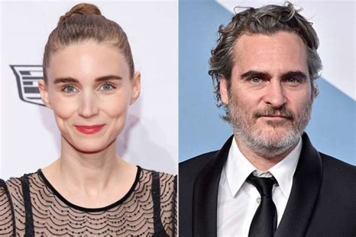 Rooney Mara Movies List, Sister, Instagram, Nominations, Son