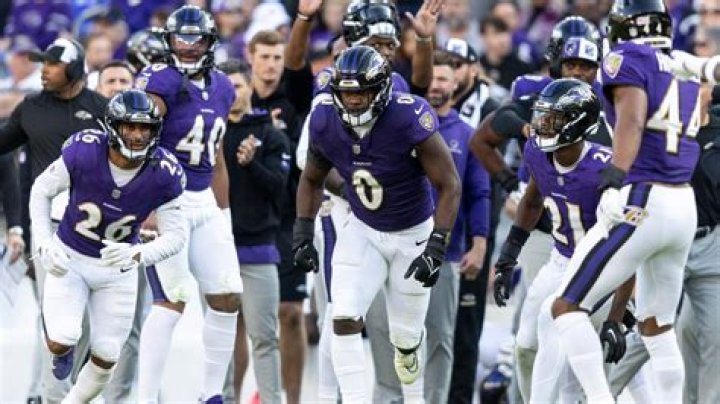 Roquan Smith Siblings: Does Roquan Smith have siblings?