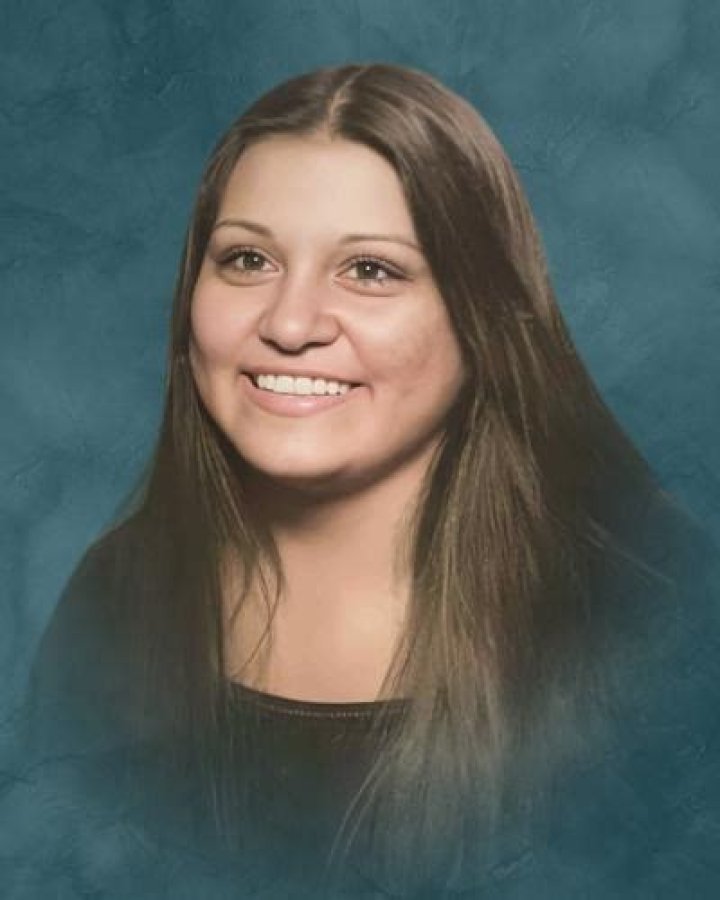 Rosa Garcia Obituary, Rep. Jesus ‘Chuy’ Garcia’s Daughter