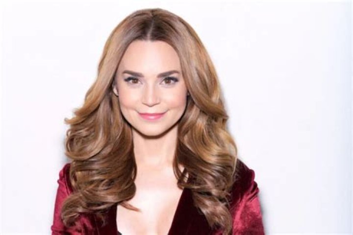 Rosanna Pansino Shows Results Of Breast Implant Removal Surgery On YouTube