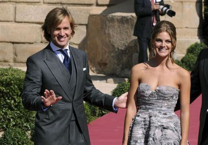 Rosauro Varo Rodriguez Wikipedia: Amaia Salamanca Partner Net Worth Revealed