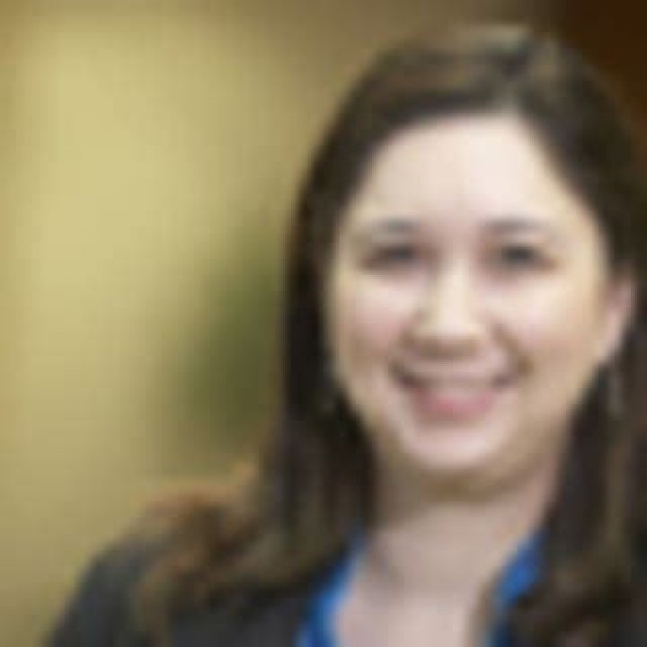 Dr. Rose Hiner, MD – Saint Louis, MO